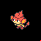 Pokémon #513