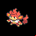 Pokémon #514