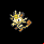 Pokémon #52