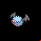Pokémon #527