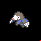 Pokémon #529