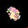 Pokémon #531