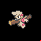 Pokémon #532
