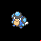 Pokémon #536