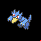 Pokémon #55
