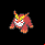 Pokémon #555