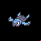 Pokémon #564
