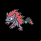 Pokémon #571