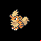 Pokémon #58