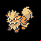 Pokémon #59