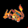 Pokémon #6