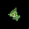 Pokémon #610