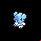 Pokémon #613