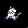 Pokémon #620