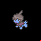 Pokémon #633