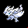 Pokémon #643