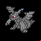 Pokémon #644