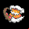 Pokémon #645