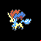 Pokémon #647