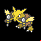 Pokémon #65
