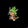 Pokémon #650