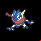 Pokémon #658