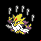 Pokémon #65m