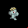 Pokémon #66
