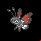 Pokémon #666po