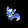 Pokémon #678
