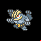 Pokémon #68