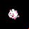 Pokémon #684