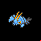 Pokémon #692