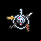 Pokémon #707