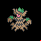 Pokémon #709