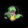 Pokémon #71