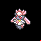 Pokémon #719