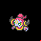 Pokémon #720
