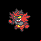 Pokémon #727