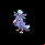 Pokémon #741b