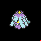 Pokémon #747