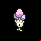 Pokémon #755