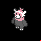 Pokémon #760