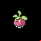Pokémon #761