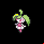 Pokémon #762