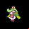 Pokémon #763