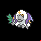 Pokémon #765