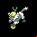 Pokémon #766