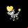 Pokémon #782