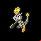 Pokémon #783